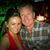 Steve Sharts's profile image