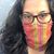 Lynette M. Abrams-Silva's profile image