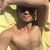 Deniz Beser's profile image