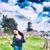 Gurpreet Kaur's profile image