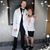 Denise Esterline's profile image