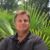 Ken Evans's profile image