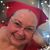 LindaKaye Larrabee's profile image