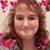 Janice Marie Ewing Cates's profile image