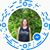 Tina Mawson's profile image