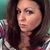 Regina Kincaid's profile image