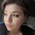 Lori Miller's profile image