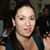 Candace Alexandria Angelo's profile image