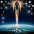 Chris Behrens's profile image