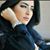 Maha Al-thwabia's profile image