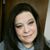 Janell Baker's profile image