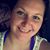 Holly Marie Smith's profile image