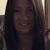 Ann Larkin Kelley's profile image