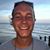 Trenton Dennis's profile image