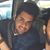 Nasser Fahad AL Shaye's profile image