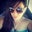 Bella Jay's profile image