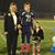 Jessica Ann Mineard Held's profile image