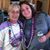 Cindy McIntyre Bloomer's profile image
