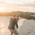 Abby Kay Wilkin's profile image