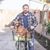 Anthony Loverde's profile image