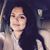 Daniela Herrera's profile image