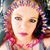 Rebecca Langfeldt's profile image