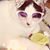 Marcy Richter's profile image