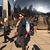 Martha A Enriquez's profile image