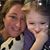 Sarah DeMaranville's profile image