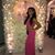 Natalie Dresher's profile image