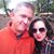 Pamela Hust's profile image