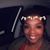 Dawn Alexander's profile image