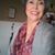 Carolyn Cooper Saunders's profile image