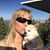 Shalia Buxton's profile image
