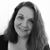Angela M. Duvall's profile image