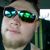 Creighton Patterson's profile image