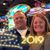 Dawn McCallister Riddle's profile image