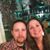 Heather Holloman's profile image