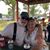 Allison Garner's profile image