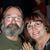 Cat VanBrooker's profile image
