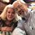 Cindy Roberts Holmes's profile image