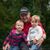 Steve Arpaia Sr.'s profile image