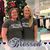 Caroline Learmont Frenette's profile image