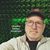 John M Grove's profile image