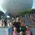 Christine Brickman's profile image