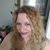 Margaret Vitello Becirevic's profile image