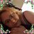 Ashley Amon's profile image