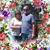 Betty Ann Brown's profile image
