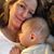 Nancy Carol Brass's profile image