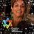 Lucie Ramsey's profile image